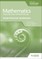 Exam Practice Workbook for Mathematics for the Ib Diploma: Analysis and Approaches Hl