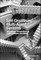 Self-Organising Multi-Agent Systems: Algorithmic Foundations of Cyber-Anarcho-Socialism