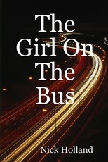 The Girl on the Bus