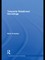 Towards Relational Sociology