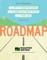 Roadmap