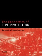 The Economics of Fire Protection