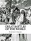 Great Battles of the World