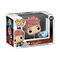 FUNKO POP! Vinilinė figūrėlė: Jujutsu Kaisen - Itadori Yuji (w/ Tsukamoto doll)