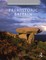 Prehistoric Britain