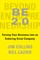 BE 2.0 (Beyond Entrepreneurship 2.0)