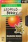 Sunderworld 02: The Unfortunate Responsibilities of Leopold Berry