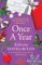 Once a Year