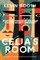 Celia's Room
