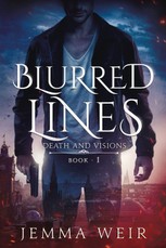 Blurred Lines
