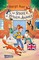Die Schule der magischen Tiere 1: The School of Magical Animals (Englische Ausgabe mit Vokabelhilfen)