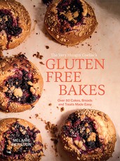 Gluten-Free Bakes
