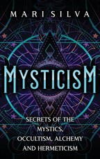 Mysticism
