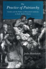 Practice of Patriarchy - Ppr.