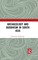 Archaeology and Buddhism in South Asia