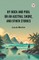By Rock And Pool On An Austral Shore, And Other Stories
