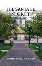 The Santa Fe Secret