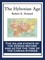 The Hyborian Age