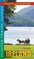 Ireland Pocket Adventures