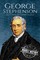 George Stephenson