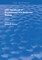 Fasman, G: Handbook of Biochemistry