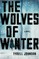 The Wolves of Winter