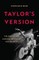 Taylor's Version