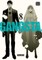 Gangsta., Vol. 8
