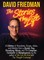 David Friedman, Stories of My Life