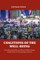 Coalitions of the Well-Being