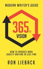 365 to Vision