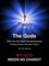 T Theory of the Gods - My God Needs No Chariot