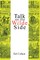 Talk on the Wilde Side