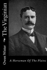 The Virginian