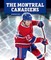 The Montreal Canadiens
