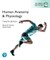 Human Anatomy & Physiology [Global Edition]