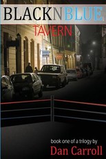 BlacknBlue Tavern