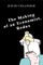 Making of an Economist, Redux