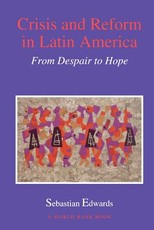 Crisis and Reform in Latin America
