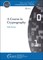 A Course in Cryptography