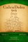 CalcuDoku 9x9 Deluxe - Easy to Hard - Volume 12 - 468 Puzzles