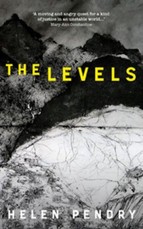 The Levels