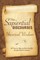 The Sapiential Discourses