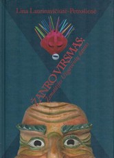 Žanro virsmas: Žemaitijos Užgavėnių dainos