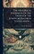 The Historical Evidences Of The Truth Of The Scripture Records Stated Anew ...