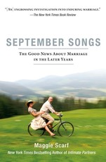 September Songs