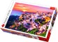 TREFL dėlionė „Santorini“, 1000 det.