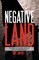 Negative land