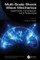 Multi-Scale Shock Wave Mechanics