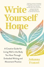 Write Yourself Home